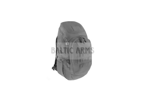 Pentagon taktinė kuprinė Epos 40L vilko pilkos (Wolf Grey) spalvos